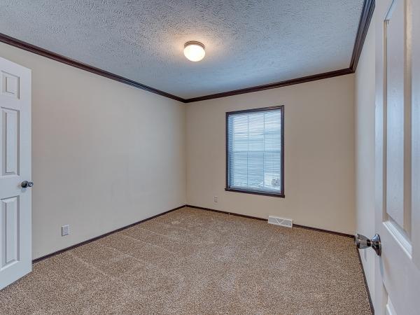 2022 Adventure 31 Mojave 4563E  Home