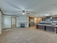 2022 Adventure 31 Mojave 4563E  Home