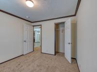 2022 Adventure 31 Mojave 4563E  Home