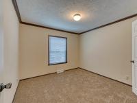 2022 Adventure 31 Mojave 4563E  Home