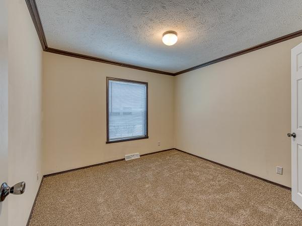 2022 Adventure 31 Mojave 4563E  Home