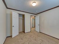 2022 Adventure 31 Mojave 4563E  Home