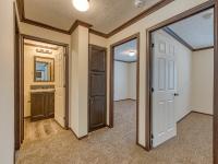 2022 Adventure 31 Mojave 4563E  Home
