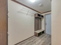 2022 Adventure 31 Mojave 4563E  Home