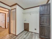 2022 Adventure 31 Mojave 4563E  Home