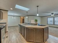 2022 Adventure 31 Mojave 4563E  Home