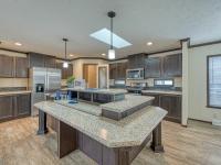 2022 Adventure 31 Mojave 4563E  Home
