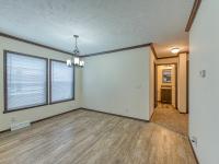 2022 Adventure 31 Mojave 4563E  Home