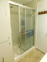 1980 SOUT  Home