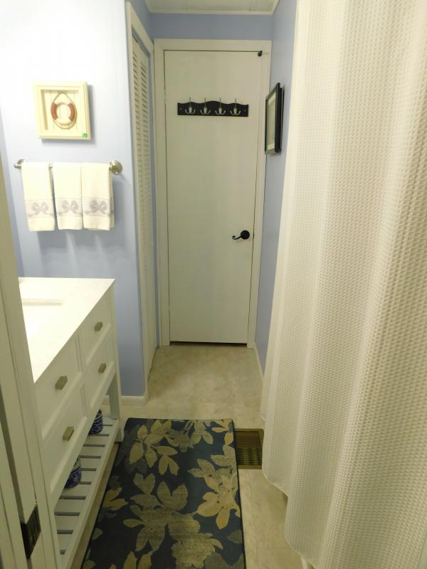 1980 SOUT  Home