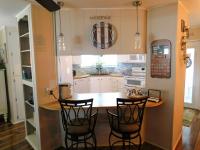 1980 SOUT  Home