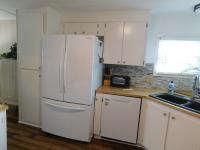 1980 SOUT  Home