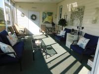 1980 SOUT  Home