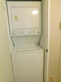 1980 SOUT  Home