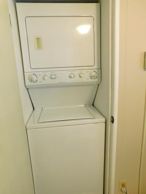 1980 SOUT  Home