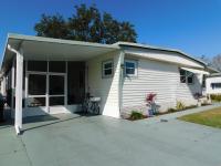 1980 SOUT  Home