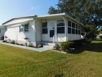 1980 SOUT  Home