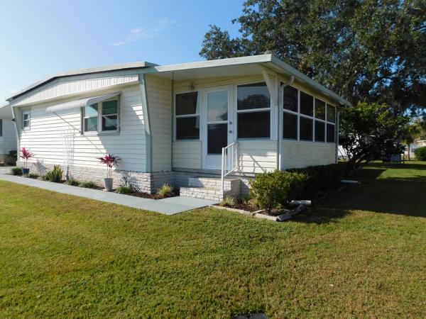 1980 SOUT  Home
