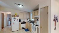1994 Fleetwood HS Manufactured Home