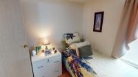 1994 Fleetwood HS Manufactured Home