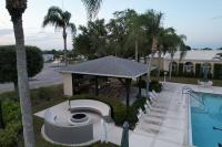 1994 Fleetwood HS Manufactured Home