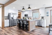 Clayton Homes Farm 3 Flex Manufactured Home