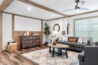 Clayton Homes Farm 3 Flex Manufactured Home