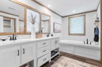 Clayton Homes Farm 3 Flex Manufactured Home