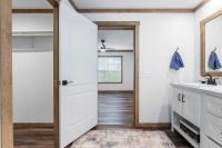 Clayton Homes Farm 3 Flex Manufactured Home