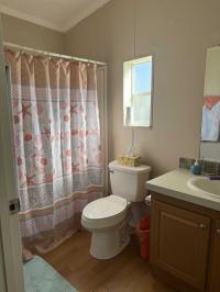 2005 Skyline Key Largo HS Manufactured Home