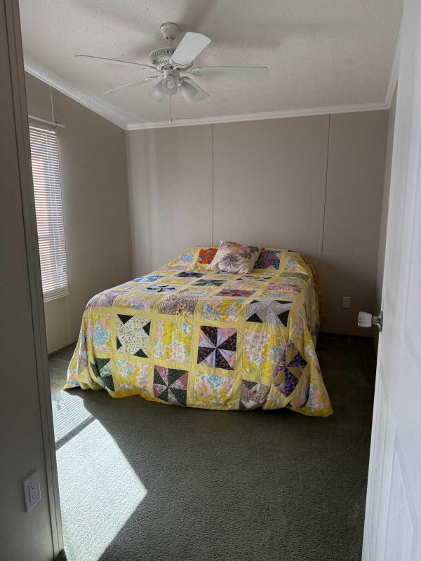 2005 Skyline Key Largo HS Manufactured Home