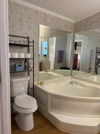 2005 Skyline Key Largo HS Manufactured Home