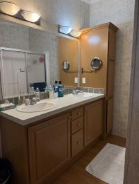 2005 Skyline Key Largo HS Manufactured Home