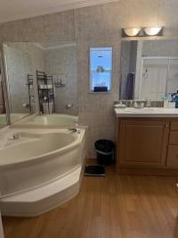 2005 Skyline Key Largo HS Manufactured Home