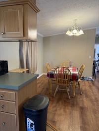 2005 Skyline Key Largo HS Manufactured Home
