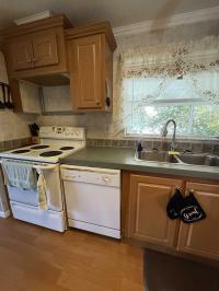 2005 Skyline Key Largo HS Manufactured Home