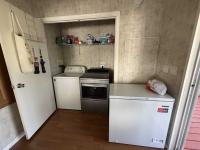 2005 Skyline Key Largo HS Manufactured Home