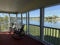 2005 Skyline Key Largo HS Manufactured Home