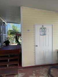 2005 Skyline Key Largo HS Manufactured Home