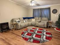 2005 Skyline Key Largo HS Manufactured Home