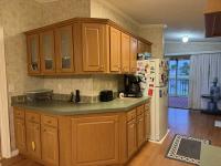 2005 Skyline Key Largo HS Manufactured Home