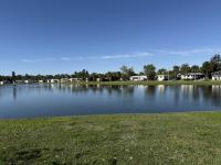 2005 Skyline Key Largo HS Manufactured Home