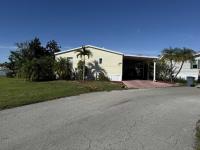 2005 Skyline Key Largo HS Manufactured Home