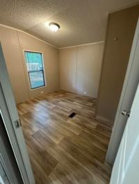 2021 Legacy Mobile Home