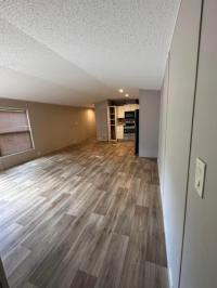 2021 Legacy Mobile Home