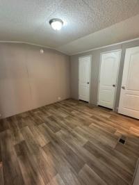 2021 Legacy Mobile Home