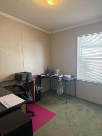 2005 Skyline Key Largo HS Manufactured Home