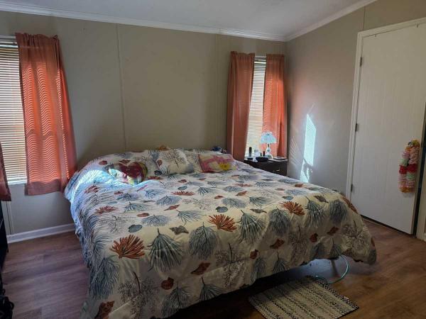 2005 Skyline Key Largo HS Manufactured Home