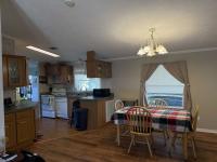 2005 Skyline Key Largo HS Manufactured Home