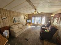 1985 Palm Harbor Manufactured Home